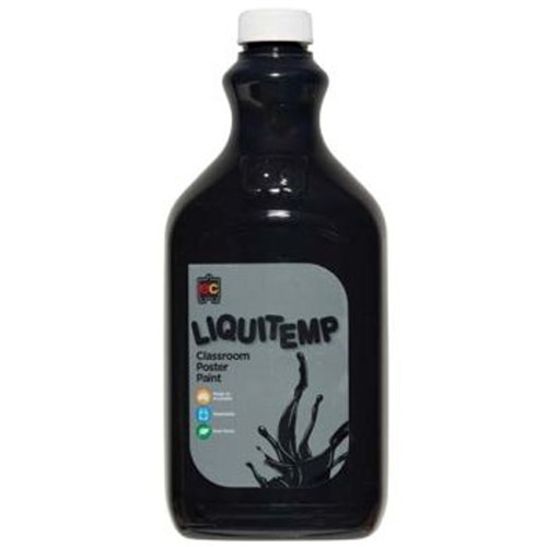 EC Liquitemp 2L Paint Black_2